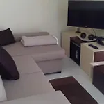 Cantinho Appartement Nazaré