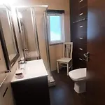 Appartement Cantinho