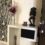 Cantinho Appartement *