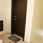 Cantinho * Nazaré