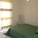 Cantinho Appartement *