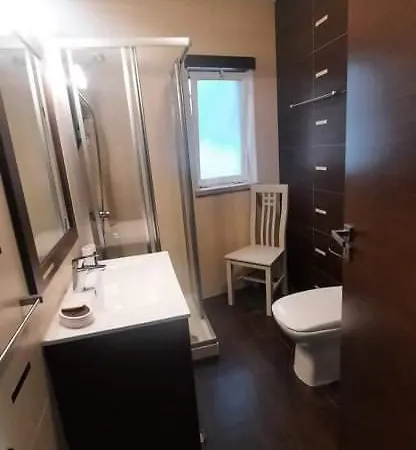 Appartement Cantinho