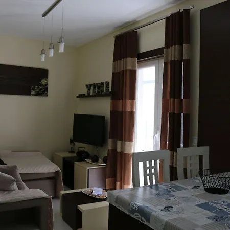 Cantinho Apartment Nazare